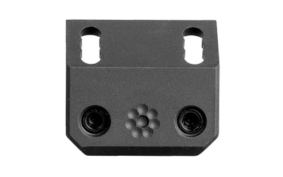 Arisaka Defense Offset Light Mount for Surefire Scout Weapon Lights