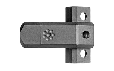 Arisaka Defense Offset Light Mount for Surefire Scout Weapon Lights