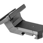 Arisaka Defense Offset Optic Mount Base for Micro Red Dot Sights
