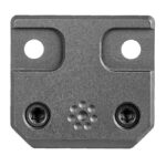 Arisaka Defense Side Light Mount for Surefire Scout Lights - MLOK