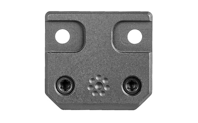 Arisaka Defense Side Light Mount for Surefire Scout Lights - MLOK