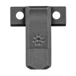 Arisaka Defense Side Light Mount for Surefire Scout Lights - MLOK