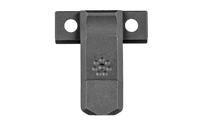 Arisaka Defense Side Light Mount for Surefire Scout Lights - MLOK