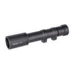 Arisaka Defense Weaponlight Body for Surefire M300/600 Scout Lights