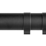 Arisaka Defense Weaponlight Body for Surefire M600DF Scout Lights