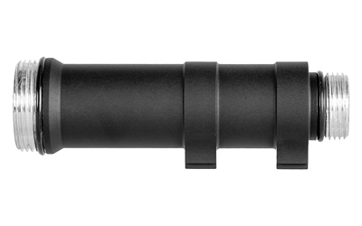 Arisaka Defense Weaponlight Body for Surefire M600DF Scout Lights