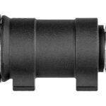 Arisaka Defense Weaponlight Body for Surefire M600DF Scout Lights