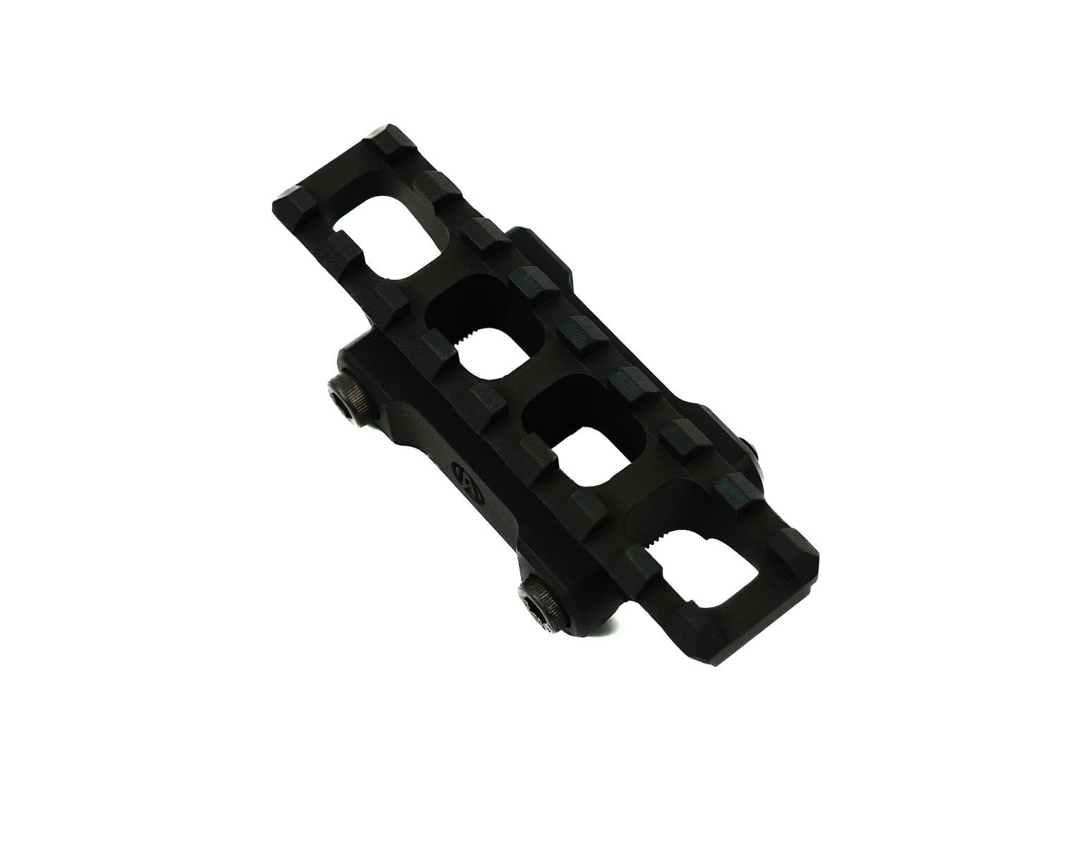 Armaspec Riser Armaspec ELEV8 IBeam Optic Riser 9 Slot