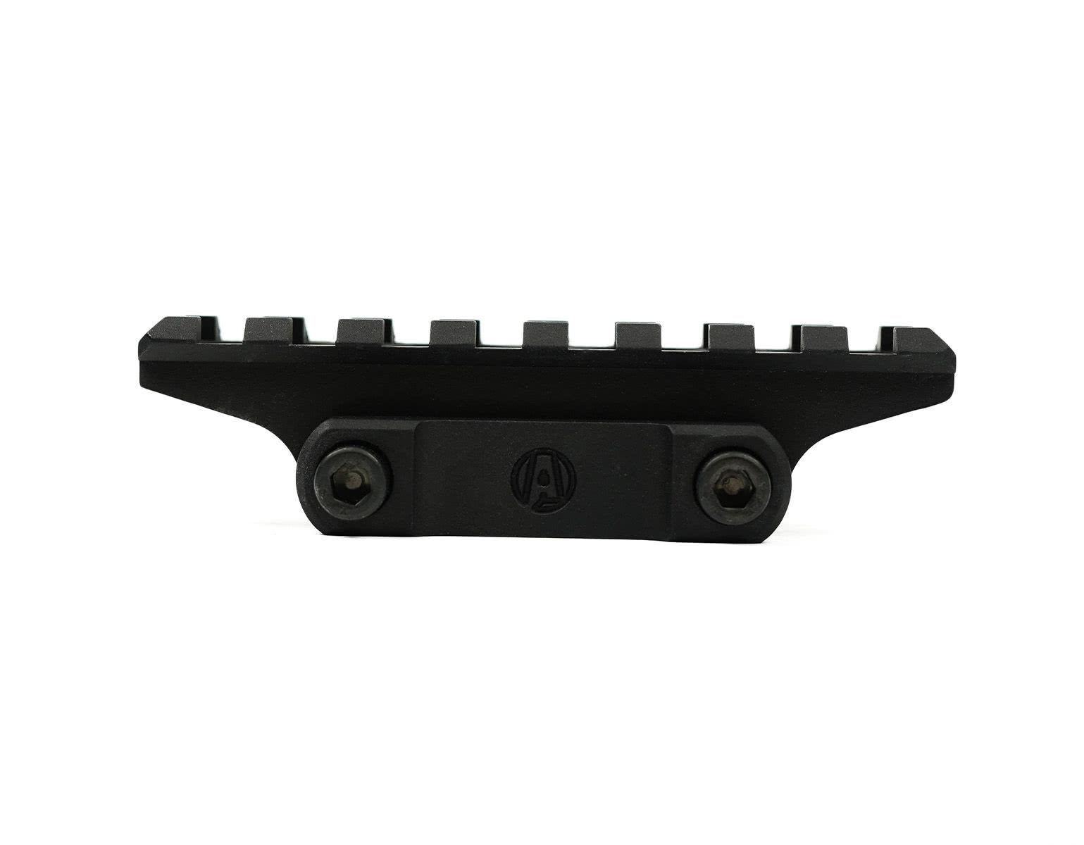 Armaspec Riser Armaspec ELEV8 IBeam Optic Riser 9 Slot