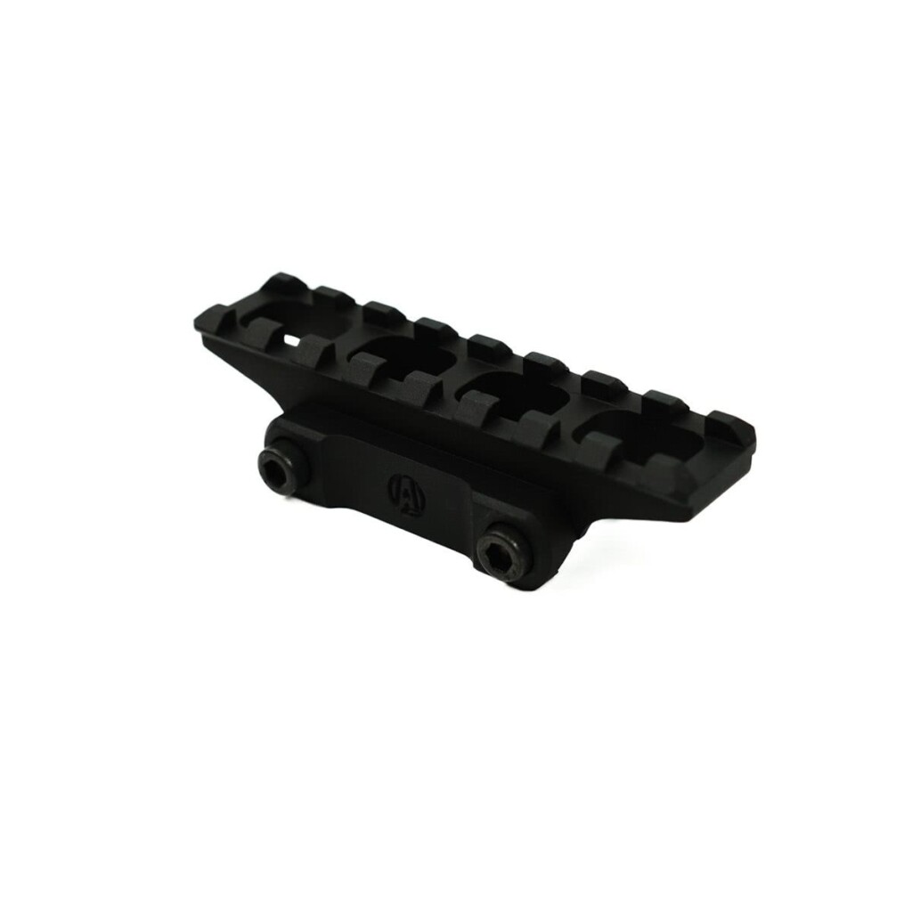 Armaspec ELEV8 IBeam Optic Riser 9 slot
