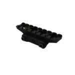 Armaspec ELEV8 IBeam Optic Riser 9 slot