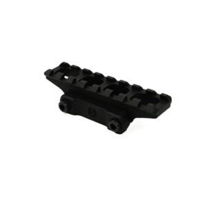 Armaspec ELEV8 IBeam Optic Riser 9 slot