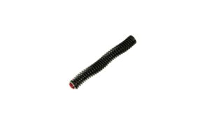Armaspec-Guide-Rod-for-Glock®-Fluted-Black-Gen-1-3-Full-size-17lb-spring