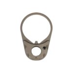Armaspec QD End Plate