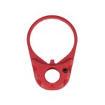 Armaspec QD End Plate