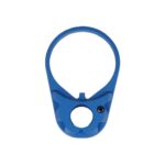 Armaspec QD End Plate