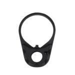 Open Box Return - Armaspec QD End Plate