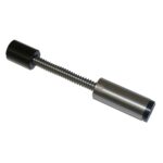 Open Box Return - 9mm - Armaspec Sound Mitigation Buffer (SMB) Captured Gen 3 - Multiple Buffer Weights Available
