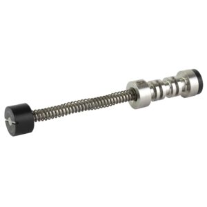 Open Box -Armaspec Sound Mitigation Buffer (SMB) Captured Gen 3 - Multiple Buffer Weights Available - Carbine