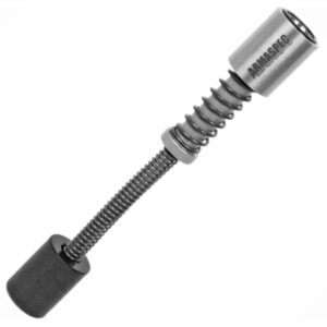 Open Box Return - Armaspec Stealth Recoil Spring (SRS) for AR-15 and AR-10 - Carbine