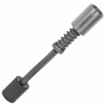 Open Box Return-Armaspec Stealth AR 15 Recoil Spring (Armaspec SRS) | Multiple Buffer Weights - H1
