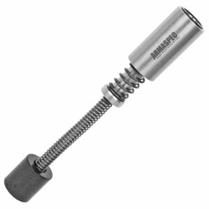 Open Box Return - Armaspec Stealth Recoil Spring (SRS) for AR-15 and AR-10 - H3