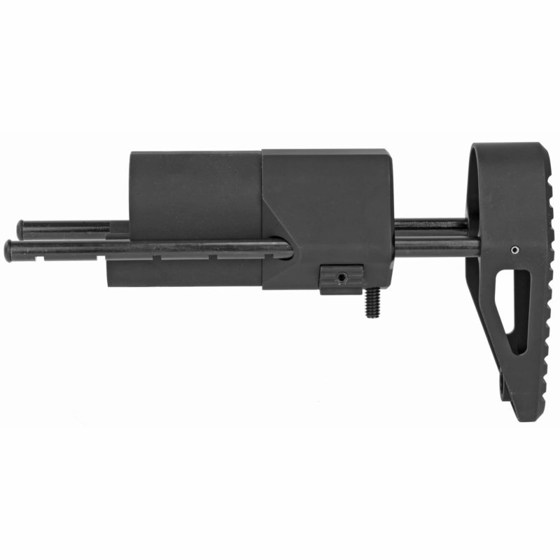 Armaspec XPDW Gen 2 AR-15 Collapsible Stock