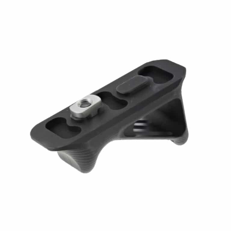 Odin Works B1 M-LOK Handstop