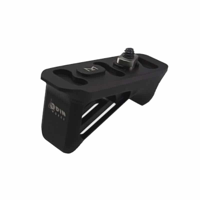 Odin Works B1 Hand Stop - M-LOK - 2 Colors Available