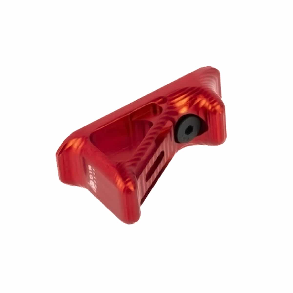 Odin Works B1 Hand Stop - M-LOK - 2 Colors Available - AT3 Tactical