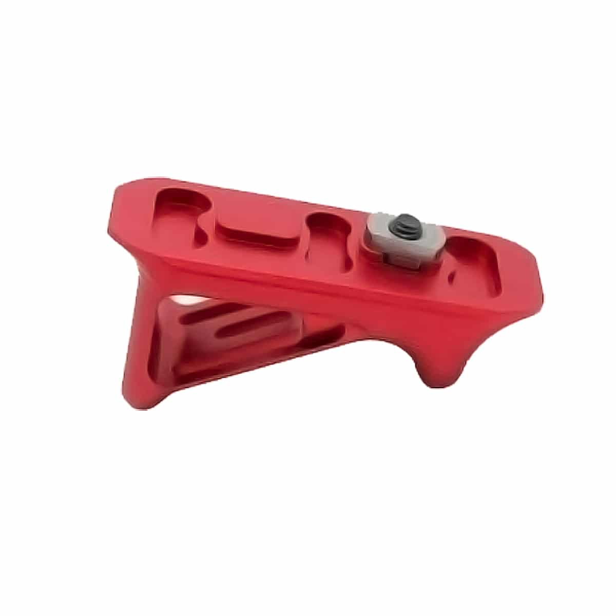 m1 ワンドロップ ODIN Works M-LOK B1 Handstop | Shop Now