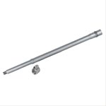 Rifle Length Gas System