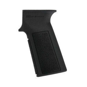 AK Pistol Grips