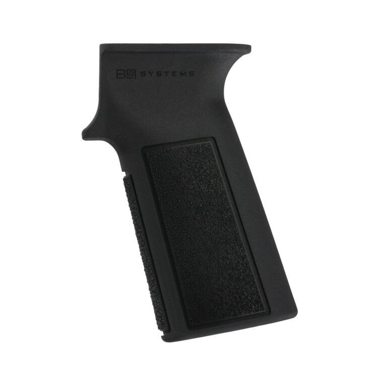 AK Pistol Grips