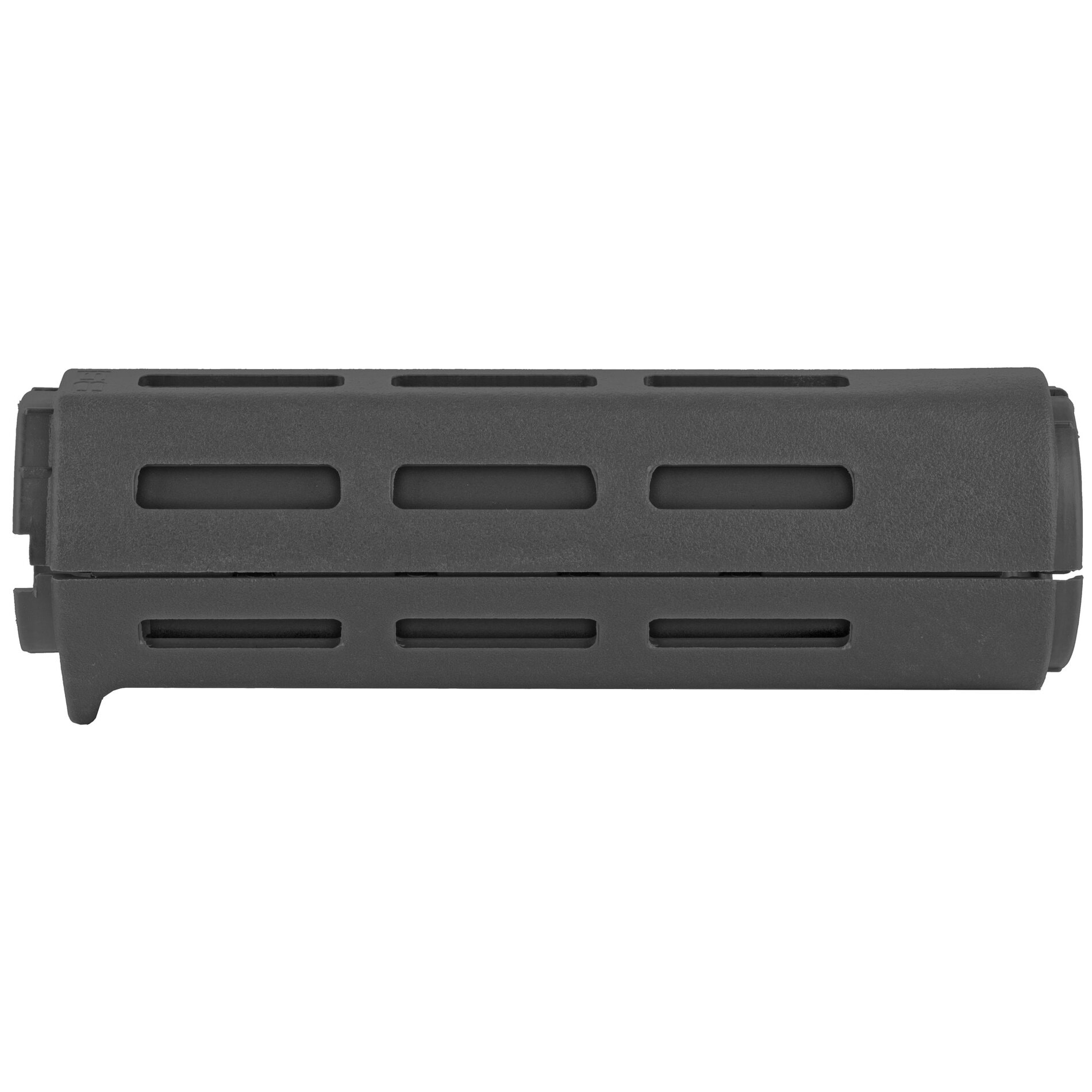 B5 Systems Drop-In AR-15 Handguard - Carbine - 4 Colors Available