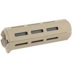B5 Systems Drop-in Carbine Handguard for AR-15 - AT3 Tactical
