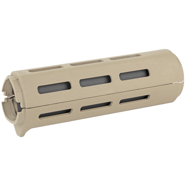 B5 Systems Drop-in Carbine Handguard for AR-15 - AT3 Tactical