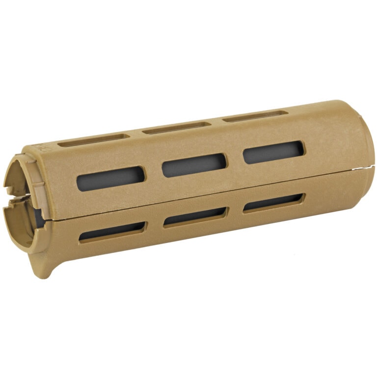 B5 Systems Drop-in Carbine Handguard for AR-15 - AT3 Tactical