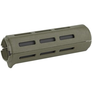 B5-Systems-Drop-in-Carbine-Handguard-for-AR-15-AT3-Tactical
