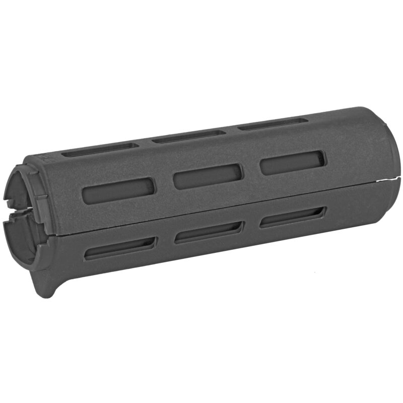 B5 Systems Drop-In AR-15 Handguard - Carbine - 4 Colors Available