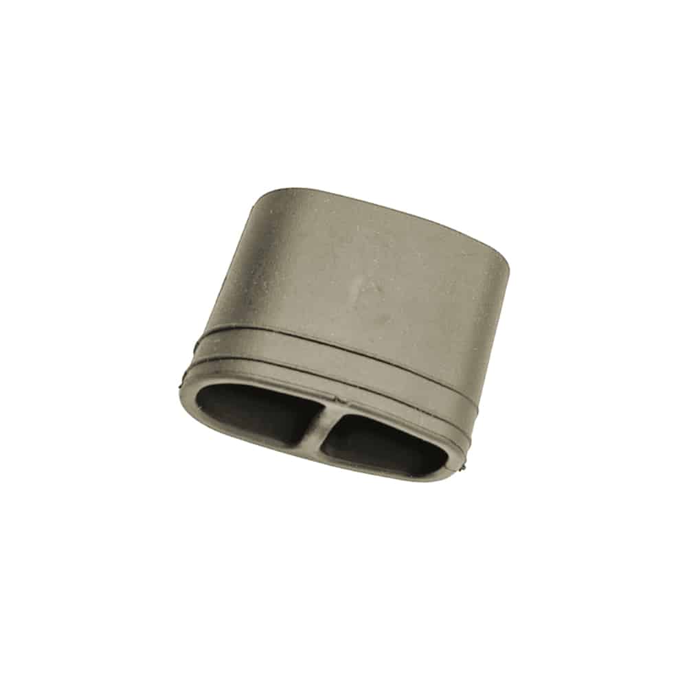 Unknown B5 Systems Pistol Grip Plug for P-Grips - OD Green (Color: OD Green)