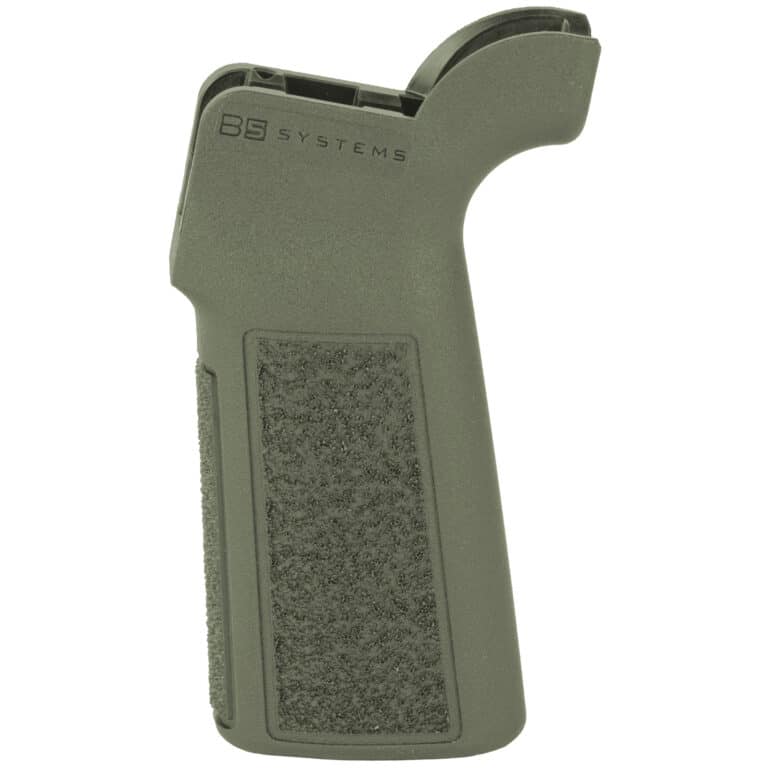 OD Green