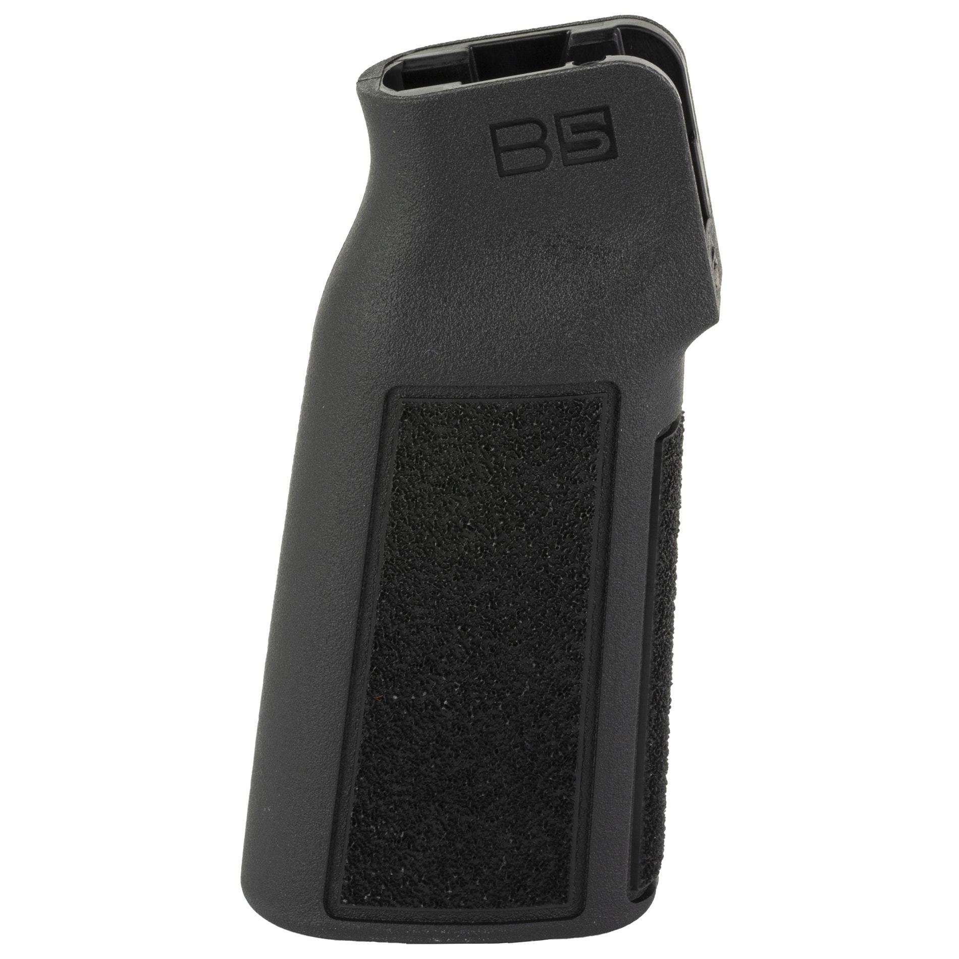 B5 Systems Type 22 AR-15 Pistol Grip