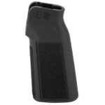 B5 Systems Type 22 AR-15 Pistol Grip - AT3 Tactical