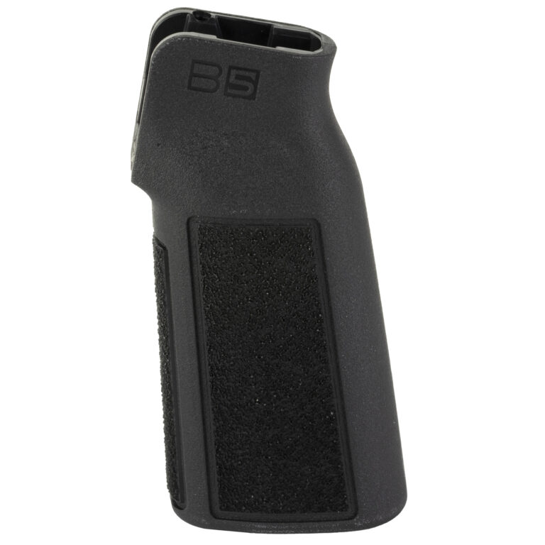 B5 Systems Type 22 AR-15 Pistol Grip - AT3 Tactical