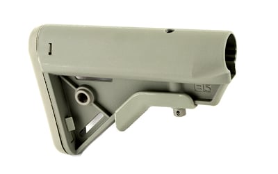 Foliage Green