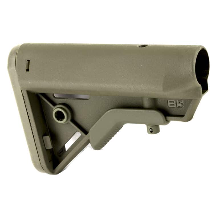OD Green