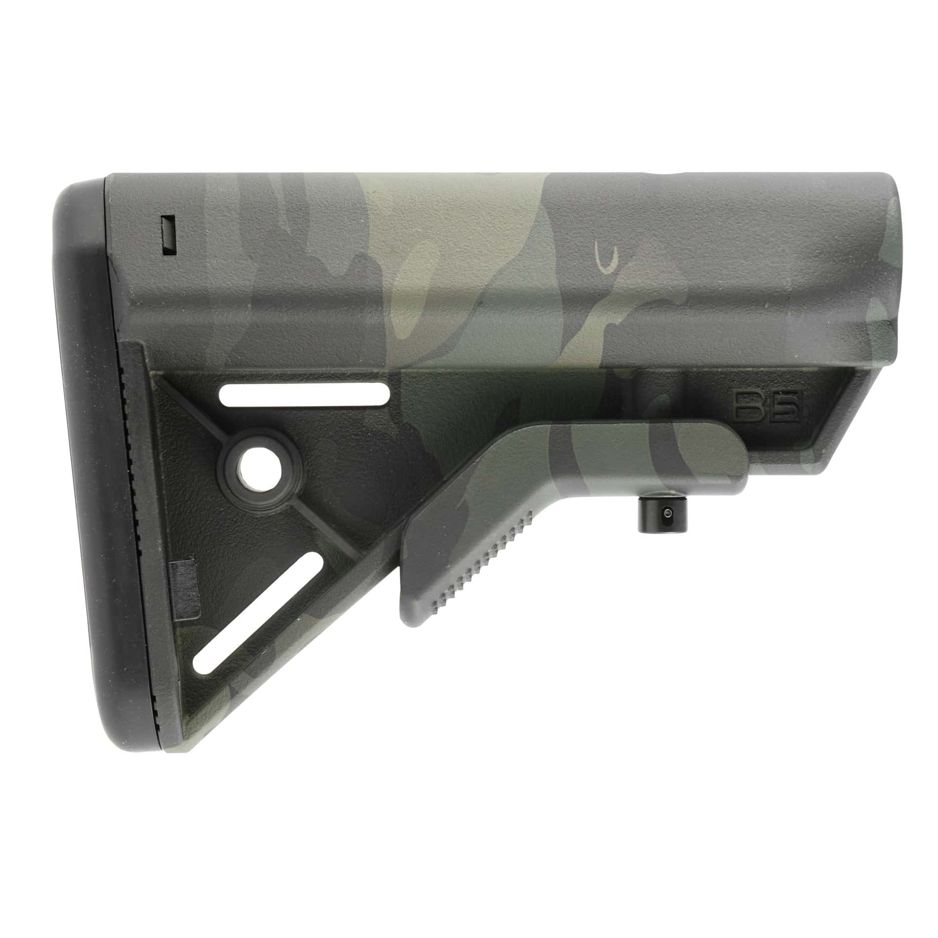 実物 B5 Systems SOPMOD BRAVO ストック オリーブ OD 実物 B5 Systems SOPMOD BRAVO ストック オリーブ OD B5 Systems