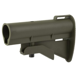 B5CAR-1482_1_HR[1]
