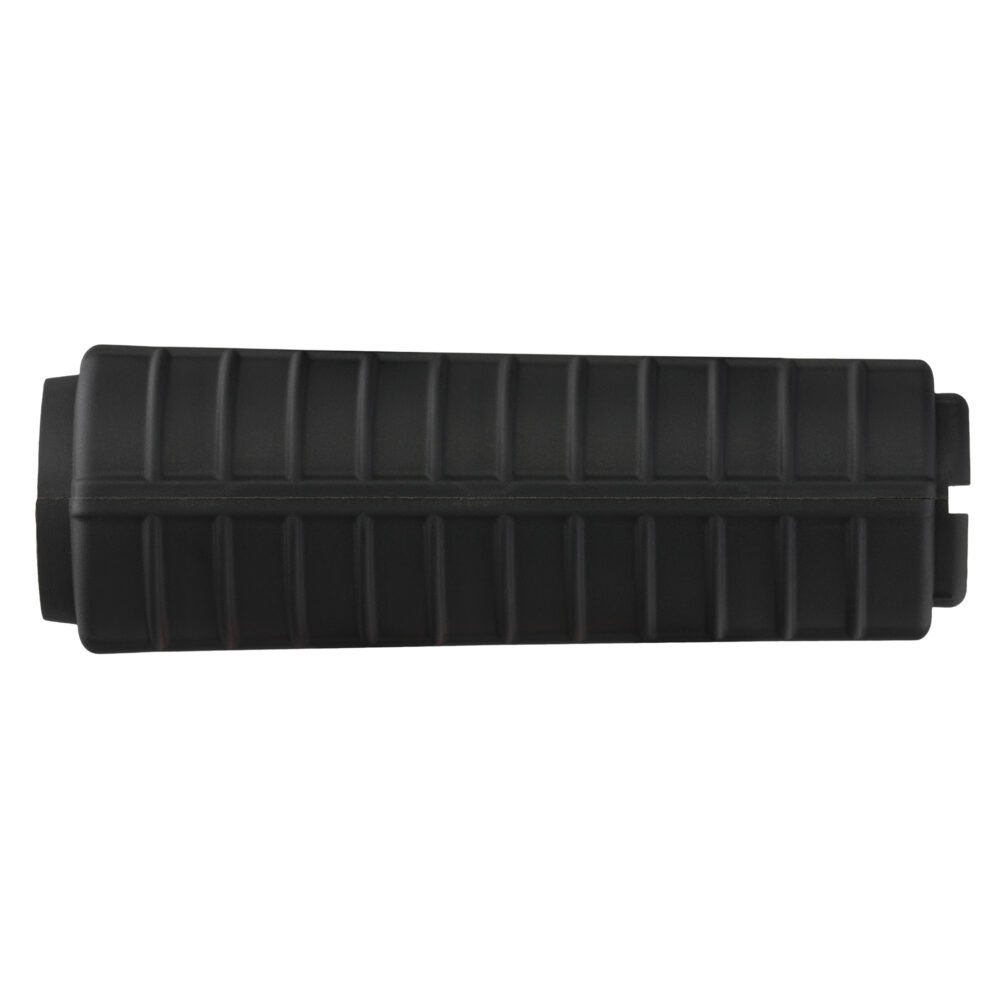 B5 CAR-15 Drop-In AR-15 Handguard - Carbine - 3 Colors